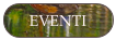 EVENTI